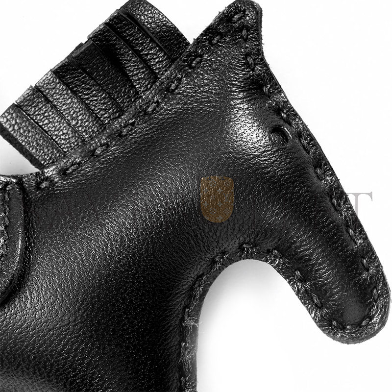 HERMÈS RODEO PM CHARM H064929CAAJ